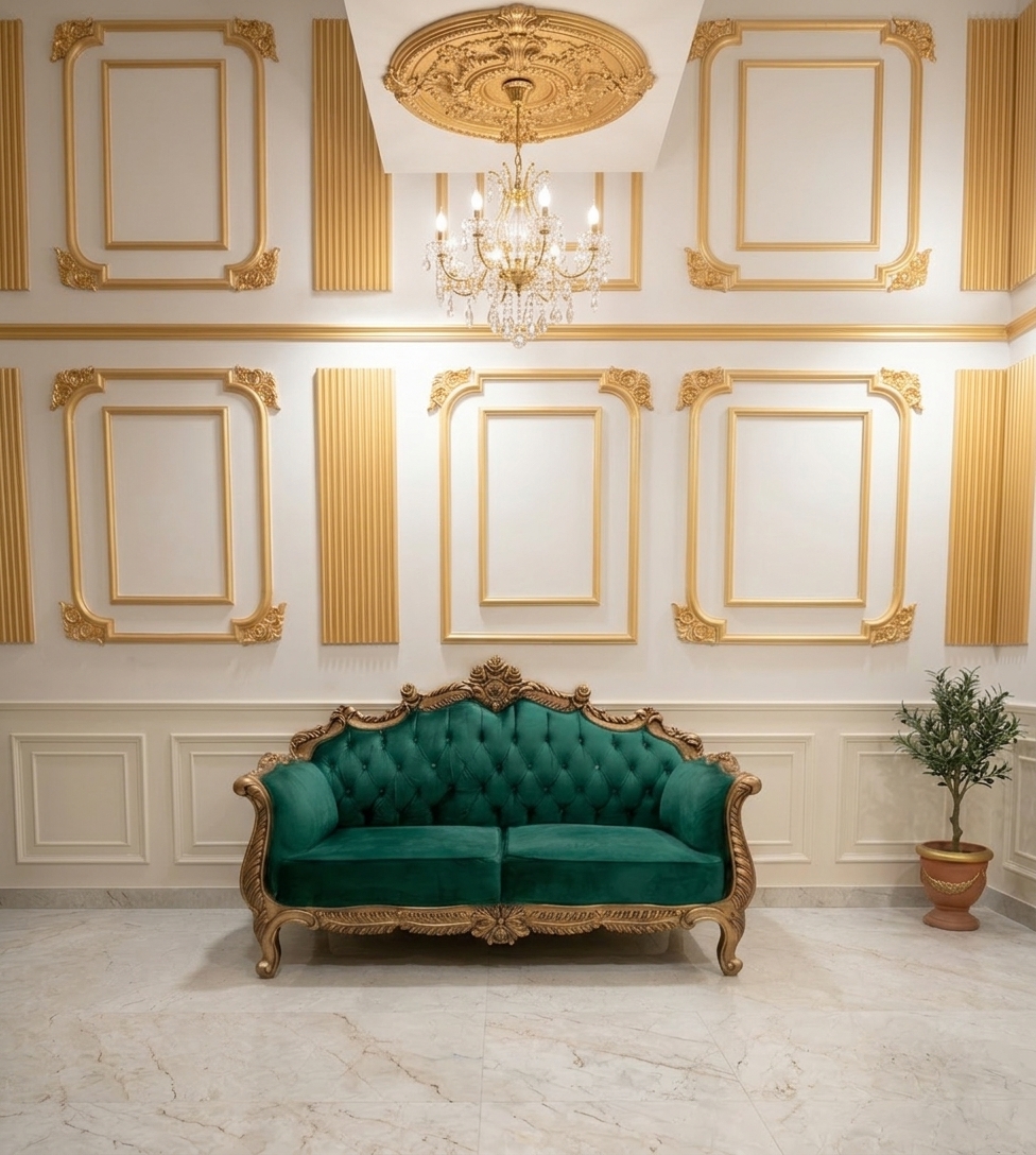 Sofa gallery 1
